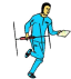 ARG