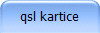 qsl kartice
