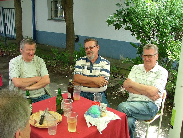 DSCF4049