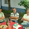 DSCF4049