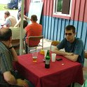 DSCF4053