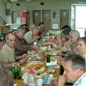 DSCF4077