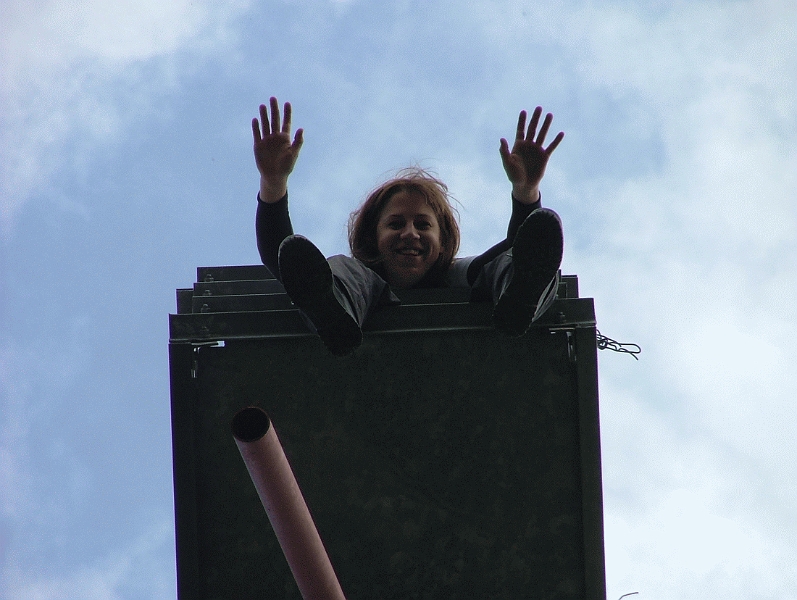 DSCF4085.gif