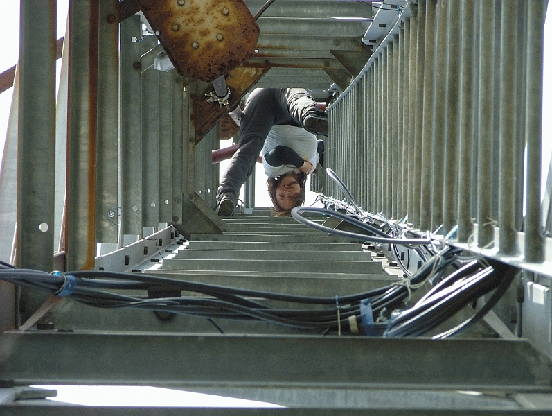 DSCF4097.gif