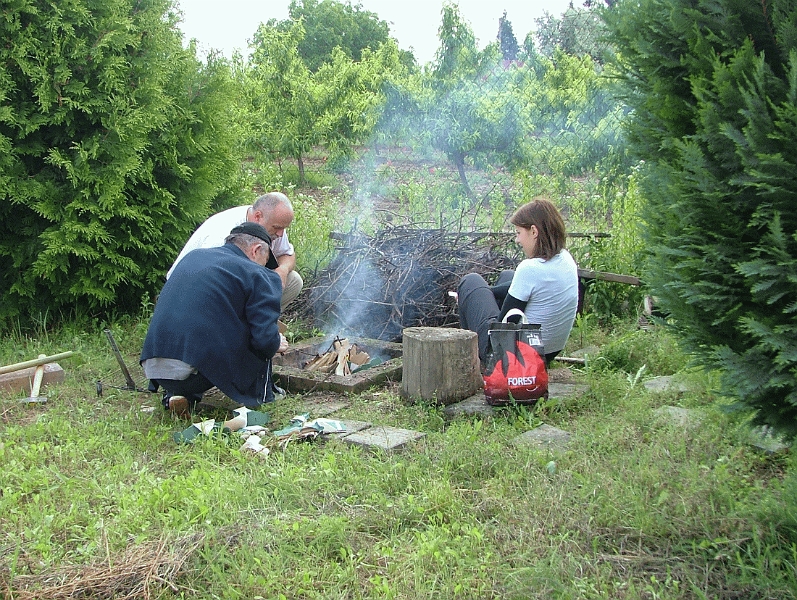 DSCF4115.gif