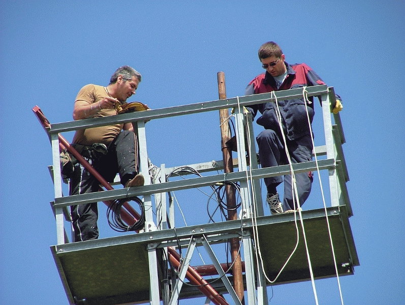 DSCF4194.gif