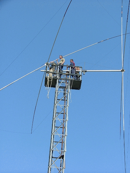 DSCF4234.gif