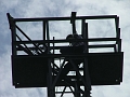 DSCF4095