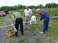 DSCF4140