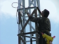 DSCF4148
