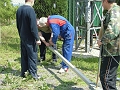 DSCF4185