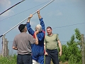 DSCF4214