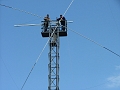 DSCF4220