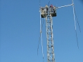DSCF4229