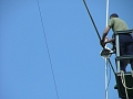 DSCF4238