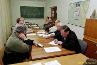 Izborna skupština