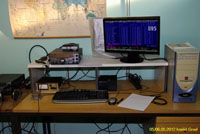 HPK UKV 2012