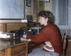 Povijest kluba