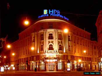 HPB