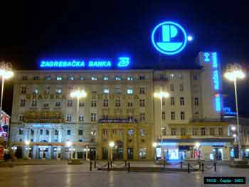 Mandusevac