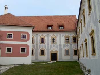 Muzej GZ