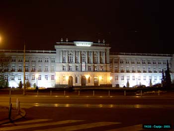 Muzej Mimara