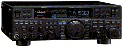 ft-950