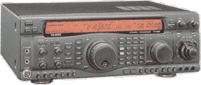 FT - 920