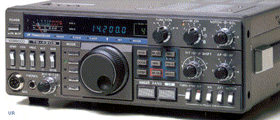 ts - 430s