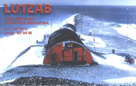 Base Matienzo