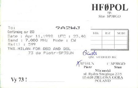 Henryk Arctowski Station