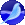 SeaMonkey 1.0.8 Composer