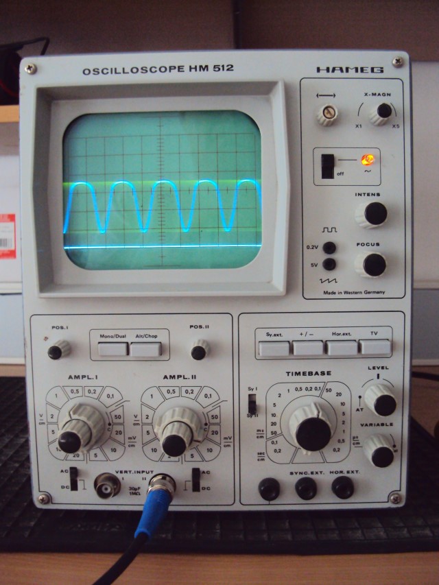 solid state set power supply 220 vac frequency 0 2