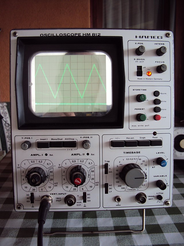 solid state set power supply 220 vac frequency 0 5