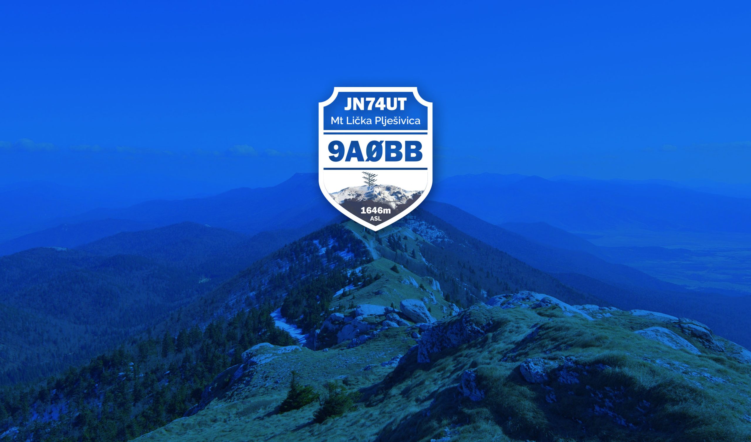 9AØBB