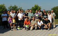 Pokuplje 2011