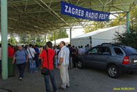 ZRF 2011