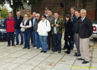 Podravina 2011