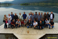 Pokuplje 2012