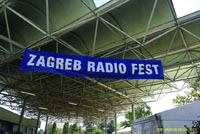 ZRF 2012