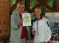 Brod 2012