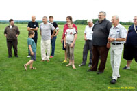 Bilogora 2010