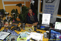 Smotra tehničkog stvaralaštva