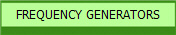 FREQUENCY GENERATORS