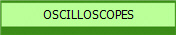 OSCILLOSCOPES