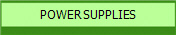 POWER SUPPLIES