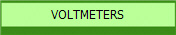 VOLTMETERS