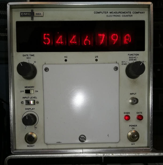 SOURCE Zlatko Šrajber