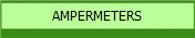AMPERMETERS